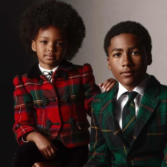 A SEASON FOR DREAMING! CHECK OUR HIDDEN DEALS & GIFT IDEAS NO RSVP! - Picture 4 of 16